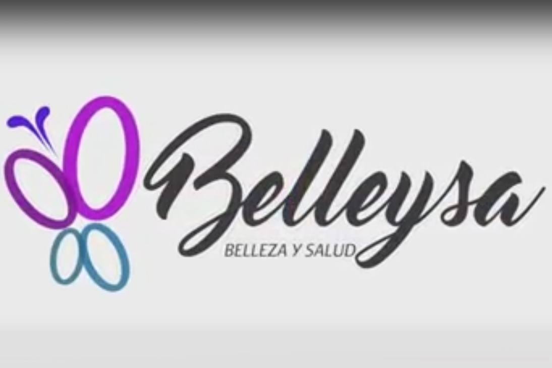 Buscas Especialista en Depilacion Laser